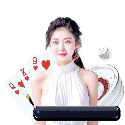 华体会官网 APP 界面